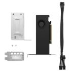 LENOVO NVIDIA RTX 2000 ADA 16GB, 4XMDP