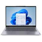 LENOVO TB 14 G7 R7-7735HS/14WUXGA/16GB/512SSD/W11P/2Y/ENG