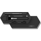 LENOVO LEGION CLEANING & TOOL KIT