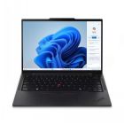 LENOVO T14S G5 U5-125U/14WUXGA/16GB/512SSD/W11P/3Y P/SWE