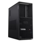 LENOVO THINKSTATION P3 TOWER, I7-14700K, 32GB, 1TB, RTX A2000 12GB, WIN11 PRO, 3YOS (27L 750W) ENG
