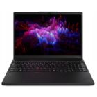 LENOVO THINKPAD P16S G3 U7 165H/16 WQUXGA OLED/32GB/1TB/RTX 500ADA 4GB/W11P/3Y P/SWE