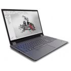 LENOVO P16 G2 I7-14700HX/16WQXGA/32GB/1TB/RTX 2000ADA/W11P/3Y P/SWE