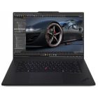 LENOVO THINKPAD P1 G7 U7 155H/16" WQXGA 165HZ/32GB/1TB/RTX 1000 ADA 6GB/W11P/3Y P/SWE