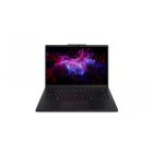 LENOVO THINKPAD P14S G5 U7 155H/14.5 WUXGA/32GB/1TB/RTX 500ADA 4GB/W11P/3Y P/ENG