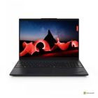 LENOVO L16 G1 U7-155U/16" WUXGA/16GB/512GB/LTE-UPG/W11P/3YOS/ENG