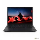LENOVO L14 G5 U7-155U/14" WUXGA/16GB/512GB/LTE-UPG/W11P/3YOS/ENG