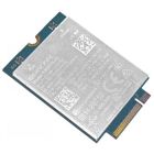 LENOVO TP QUECTEL EM061K-GL (CAT6) LTE-A M.2