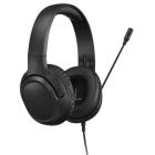 LENOVO H110 GAMING HEADSET