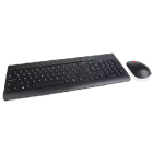 LENOVO 510 WIRELESS COMBO KEYBOARD & MOUSE (US ENGLISH 103P)