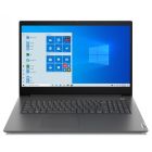 LENOVO V17 G4  I5-13420H/17.3" FHD/16GB/256GB/W11P/2YCI/SWE