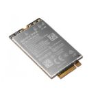 LENOVO TP QUECTEL RM520N-GL 5G  (X1C G12, T14 G5)