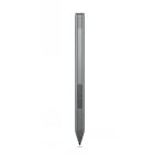LENOVO SLIM PEN (MAGNETIC)
