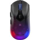 LENOVO LEGION M410 WIRELESS GAMING MOUSE