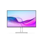 LENOVO L27I-4A 27" FHD (1920X1080) IPS PANEL/300NITS/100HZ/1MS/HDMI/VGA (3YEAR WARRANTY)