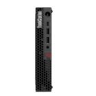 LENOVO P3 TINY I7-14700/16GB/512SSD/IGFX/3XDP/WIFI/W11P/3OS