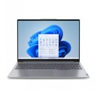 LENOVO TB 16 G7 SNAPDRAGON X PLUS (8C)/16" WUXGA/32GB/1TB/W11P ARM/2Y DEPOT/ENG