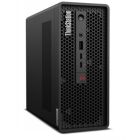 LENOVO P3 ULTRA I7-14700/32GB/1TB SSD/RTX A2000/2XRJ45/WLAN/W11P/3OS