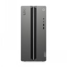 LENOVO LOQ TOWER I5-14400F/16GB/512GB SSD/RTX3050_6GB/W11H (LUNA GREY/RAVEN BLACK)