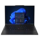 LENOVO THINKPAD X1 CARBON G13, 14" 2.8K OLED 400N, U7-258V, 32GB, 1TB, W11P, 3YPS, SWE