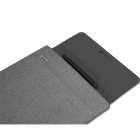 LENOVO YOGA 16-INCH SLEEVE GREY