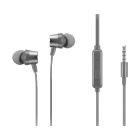 LENOVO 110 ANALOG IN-EAR HEADPHONES