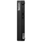 LENOVO M75Q G2 R5 5600GE/8GB/256GB/SERIAL PORT/W11P/3Y OS/ENG