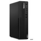 LENOVO M75S SFF G5 R5-8500G/16GB/512SSD/DVDVRW/RS232/W11P/3OS