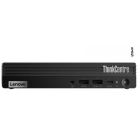 LENOVO M75Q G5 R5-8500GE/16GB/512SSD/W11P/3OS/ENG
