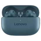 LENOVO TWS YOGA PC EDITION - TIDAL TEAL