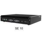 LENOVO SE10 ATOM X6425RE/8GB/256SSSD/2XRJ45/WLAN/2XCOM/FANLESS/WIN11 IOT/3OS