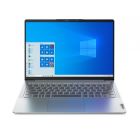 LENOVO IDEAPAD PRO 5 RYZEN 7 8845HS/14" 2.8K (2880X1800) OLED 400NITS (TYPICAL) / 600NITS (PEAK) GLOSSY, 100% DCI-P3, 120HZ, EYESAFE®, DISPLAYHDR™ TRUE BLACK 500/16GB/1TB SSD/RTX3050_6GB/W11H/ENG (ARCTIC GREY)