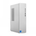 LENOVO IDEACENTRE TOWER I7-13620H/32GB/1TB SSD/W11H (CLOUD GREY)