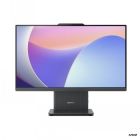LENOVO IDEACENTRE AIO RYZEN 5 7535HS/23.8" FHD (1920X1080) IPS ANTI-GLARE 250NITS, 100HZ, 99% SRGB/16GB/1TB SSD/W11H/NOR (LUNA GREY)