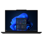 LENOVO T14S G6 AMD R7-360/14" WUXGA/32GB/512SSD/W11P/3P/ENG
