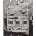 LENOVO NANOSAVER ESSENTIAL CABLE LOCK
