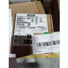LENOVO QUECTEL EM160R-GL 4G (CAT16)  LTE-A  M.2