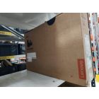 LENOVO LEGION 7 I7-14700HX/16" 3.2K (3200X2000) IPS 430NITS ANTI-GLARE, 165HZ, DOLBY® VISION™, G-SYNC®, LOW BLUE LIGHT/16GB/1TB SSD/RTX4060_8GB/W11H/ENG (GLACIER WHITE) (OPEN BOX)
