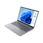 Lenovo ThinkBook 16 G7 ARP Ryzen 5 7535HS/16GB/256GB SSD/16" 1920 x 1200/Win11 Pro 2YW
