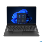 LENOVO V15 G4 I5-13420H/15.6" FHD/16GB/512GB/W11P/2Y DEPOT/ENG