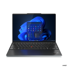 Lenovo ThinkPad Z13 GEN2 Ryzen 5 PRO 7540U/16GB/256GB SSD/ 13" 1920X1200 /Win11 PRO/3YW