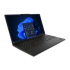 Lenovo ThinkPad P16s G3 Ultra 7 155H/16GB/512GB SSD/16" WUXGA/RTX 500 ADA 4GB/Win 11 Pro 3YW