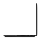 Lenovo ThinkPad P14s G3 AMD Ryzen 7 PRO 6850U/16GB/512 GB SSD /14" WUXGA TOUCH/WIN11 Pro/1YW