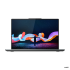 Lenovo ThinkPad Z16 Ryzen 7 PRO 6850H/ 16GB / 512GB / 16" WUXGA /WIN10 Pro / 2YW Demo
