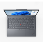 Lenovo ThinkPad TP T14 G5 GREY ULTRA 5 125U/16GB/512GB SSD/14"1920x1200/CAM/Win11Pro 1YW