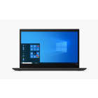 Naudotas Lenovo ThinkPad T14s GEN 2 Ryzen 5 PRO 5650U/16GB/256 GB SSD/14" FHD /WIN10 Pro 1YW RTB