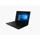 Naudotas Lenovo ThinkPad P14s GEN 2 Ryzen 7 5850U/16GB/512 SSD /14" FHD 400nits/CAM/WIN10 Pro 1YW RTB