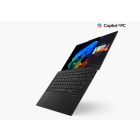 LENOVO TP X1 CARBON G13 U7 258V/ 32GB/ 1T SSD/ 14 2.8K OLED/ W11P/ 3 YW