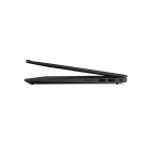 Lenovo ThinkPad X13 Gen 5 Core™ Ultra 5 125U 512GB SSD 16GB 13.3"" WUXGA (1920x1200) IPS WIN11 Pro IR Webcam BLACK Backlit Keyboard FP Reader Refurb. 1YW