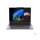 Lenovo ThinkPad X9-14 Gen 1 Aura Edition Copilot+ PC Core Ultra 7 258V 1TB SSD 32GB 14" WUXGA (1920x1200) OLED WIN11 Pro GREY Backlit Keyboard FP Reader 1YW